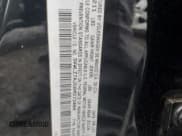 ✅ 2011 Volkswagen Jetta SEL • VIN: 3VWLZ7AJ0BM373488 • Lot: 58927715. Listed on Copart with 161,540 mi. Free auction sales archive from the USA and detailed vehicle history report at DreamBid. Image 12.