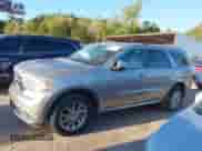 2017 Dodge Durango SXT z VIN 1C4RDHAG7HC944815, wystawiony jako IAAI lot #43370957 z przebiegiem 88 318 mil mil oraz . Historia ofert i sprzedaży dostępna na DreamBid. Obrazek 13.