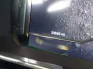 ✅ 2023 Chevrolet Silverado 1500 ZR2 • VIN: 3GCUDHEL5PG255773 • Лот: 43312941. Опубликован ранее на IAAI с пробегом 31 686 миль. Бесплатный доступ к архиву аукционных продаж из США и подробный отчёт об истории автомобиля на DreamBid. Изображение 14.