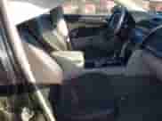 2012 Toyota Camry XLE with VIN 4T1BD1FKXCU024732, listed as a IAAI auction lot 43367172 with 254,409 mi miles and . Bid and sale history available at DreamBid. Image 5.