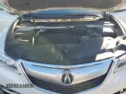 ✅ 2014 Acura MDX Technology • VIN: 5FRYD4H69EB020746 • Lot: 91268705. Listed on Copart with 172,266 mi. Free auction sales archive from the USA and detailed vehicle history report at DreamBid. Image 12.