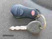 2002 Dodge Caravan SE с VIN 1B4GP44R92B611255, выставлен на аукционе IAAI как лот 42783171 с пробегом 156 821 миль миль и . История ставок и продаж доступна на DreamBid. Изображение 11.