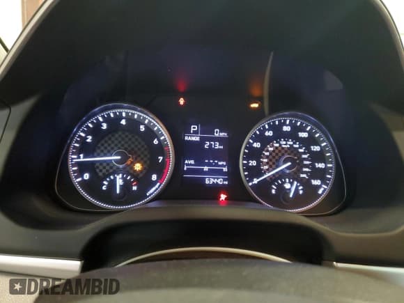 ✅ 2019 Hyundai Elantra SE • VIN: 5NPD74LF9KH454029 • Lot: 70486845. Listed on Copart with 63,440 mi. Free auction sales archive from the USA and detailed vehicle history report at DreamBid. Image 9.