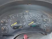 ✅ 2000 Chevrolet S-10 LS Xtreme • VIN: 1GCCS19W7Y8131198 • Лот: 41390046. Опубликован ранее на IAAI с пробегом 186 531 миль. Бесплатный доступ к архиву аукционных продаж из США и подробный отчёт об истории автомобиля на DreamBid. Изображение 7.