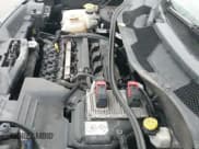 ✅ 2017 Jeep Patriot High Altitude • VIN: 1C4NJPFA5HD203496 • Lot: 43559450. Listed on IAAI with 139,621 mi. Free auction sales archive from the USA and detailed vehicle history report at DreamBid. Image 19.