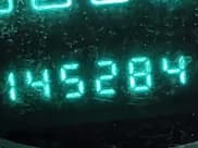 ✅ 2013 Dodge Avenger SE • VIN: 1C3CDZAB6DN594287 • Lot: 43278069. Listed on IAAI with 145,284 mi. Free auction sales archive from the USA and detailed vehicle history report at DreamBid. Image 13.