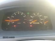 ✅ 1998 Lexus ES 300 • VIN: JT8BF28G0W5016570 • Lot: 93569755. Listed on Copart with 278,745 mi. Free auction sales archive from the USA and detailed vehicle history report at DreamBid. Image 9.