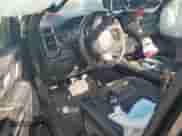 2021 Ram 1500 Limited with VIN 1C6SRFHT5MN567028, listed as a Copart auction lot 68418825 with 106,354 mi miles and Clean title. Bid and sale history available at DreamBid. Image 8.