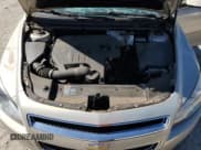 ✅ 2012 Chevrolet Malibu 1LT • VIN: 1G1ZC5E05CF265284 • Lot: 75456864. Listed on Copart with 33,424 mi. Free auction sales archive from the USA and detailed vehicle history report at DreamBid. Image 11.