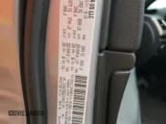 ✅ 2016 Jeep Grand Cherokee Laredo • VIN: 1C4RJFAG5GC470312 • Lot: 87428065. Listed on Copart with 113,741 mi. Free auction sales archive from the USA and detailed vehicle history report at DreamBid. Image 13.