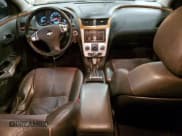 ✅ 2011 Chevrolet Malibu 2LT • VIN: 1G1ZD5E73BF227013 • Лот: 90028245. Опубликован ранее на Copart с пробегом 207 701 миль. Бесплатный доступ к архиву аукционных продаж из США и подробный отчёт об истории автомобиля на DreamBid. Изображение 8.