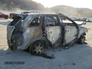 2008 Saturn VUE XR с VIN 3GSDL637X8S617984, выставлен на аукционе Copart как лот 78181324 с пробегом Не указан миль и Списание • Salvage title. История ставок и продаж доступна на DreamBid. Изображение 3.