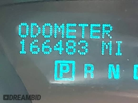 ✅ 2012 Chevrolet Traverse 2LT • VIN: 1GNKVJED3CJ341815 • Lot: 43411256. Wystawiony na IAAI z przebiegiem 166 483 mil. Bezpłatny archiwum sprzedaży aukcyjnych z USA i szczegółowy raport historii pojazdu na DreamBid. Zdjęcie 16.