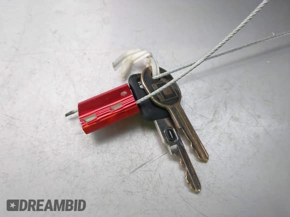 ✅ 1999 Pontiac Bonneville SE • VIN: 1G2HX52K0XH238196 • Лот: 42783319. Опубликован ранее на IAAI с пробегом 216 146 миль. Бесплатный доступ к архиву аукционных продаж из США и подробный отчёт об истории автомобиля на DreamBid. Изображение 11.