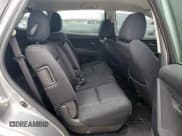 ✅ 2015 Mazda CX-9 Sport • VIN: JM3TB2BA5F0463518 • Лот: 65289175. Опубликован ранее на Copart с пробегом 139 432 миль. Бесплатный доступ к архиву аукционных продаж из США и подробный отчёт об истории автомобиля на DreamBid. Изображение 11.