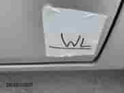 2006 Dodge Dakota Laramie with VIN 1D7HE58N06S641184, listed as a Copart auction lot 43596945 with 173,809 mi miles and Salvage title. Bid and sale history available at DreamBid. Image 12.