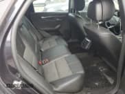 ✅ 2014 Chevrolet Impala LT • VIN: 2G1115SL6E9210226 • Лот: 72270954. Опубликован ранее на Copart с пробегом 182 226 миль. Бесплатный доступ к архиву аукционных продаж из США и подробный отчёт об истории автомобиля на DreamBid. Изображение 10.