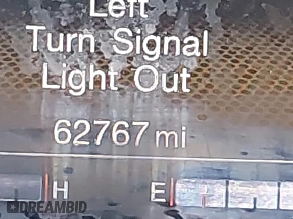 ✅ 2020 Jeep Renegade Limited • VIN: ZACNJAD18LPL69647 • Lot: 42435120. Listed on IAAI with 62,767 mi. Free auction sales archive from the USA and detailed vehicle history report at DreamBid. Image 15.