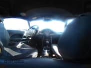 ✅ 2007 MINI Convertible S • VIN: WMWRH335X7TJ43665 • Lot: 43154907. Listed on IAAI with 143,631 mi. Free auction sales archive from the USA and detailed vehicle history report at DreamBid. Image 17.