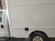 ✅ 2016 Ford F-250 XL • VIN: 1FDBF2B6XGED17622 • Lot: 42245869. Wystawiony na IAAI z przebiegiem 240 022 mil. Bezpłatny archiwum sprzedaży aukcyjnych z USA i szczegółowy raport historii pojazdu na DreamBid. Zdjęcie 15.