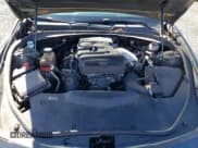 ✅ 2015 Cadillac CTS AWD • VIN: 1G6AW5SX8F0134518 • Lot: 50009215. Listed on Copart with 91,545 mi. Free auction sales archive from the USA and detailed vehicle history report at DreamBid. Image 12.