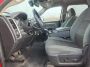 ✅ 2017 Ram 1500 SLT • VIN: 1C6RR7LT9HS643935 • Лот: 93089495. Опубликован ранее на Copart с пробегом 72 522 миль. Бесплатный доступ к архиву аукционных продаж из США и подробный отчёт об истории автомобиля на DreamBid. Изображение 7.