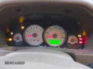 ✅ 2006 Ford Escape XLT • VIN: 1FMCU93156KC93719 • Lot: 41995488. Listed on IAAI with 218,213 mi. Free auction sales archive from the USA and detailed vehicle history report at DreamBid. Image 7.