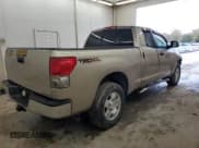 ✅ 2007 Toyota Tundra SR5 • VIN: 5TBBV54127S483064 • Lot: 90110875. Listed on Copart with 227,524 mi. Free auction sales archive from the USA and detailed vehicle history report at DreamBid. Image 3.