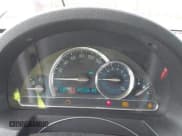 ✅ 2010 Chevrolet HHR LS • VIN: 3GNBAADB3AS520489 • Lot: 41512544. Listed on IAAI with 97,258 mi. Free auction sales archive from the USA and detailed vehicle history report at DreamBid. Image 7.