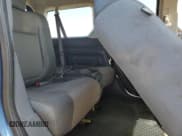 ✅ 2006 Honda Element EX • VIN: 5J6YH28626L027976 • Лот: 61548805. Опубликован ранее на Copart с пробегом 311 932 миль. Бесплатный доступ к архиву аукционных продаж из США и подробный отчёт об истории автомобиля на DreamBid. Изображение 11.