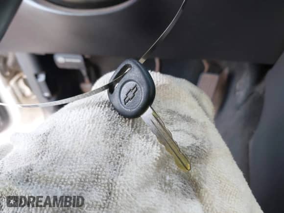 1999 Chevrolet Silverado 1500 LS z VIN 1GCEK19T6XE177409, wystawiony jako IAAI lot #43454625 z przebiegiem 206 574 mil mil oraz . Historia ofert i sprzedaży dostępna na DreamBid. Obrazek 11.