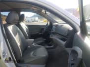 ✅ 2007 Toyota RAV4 Limited • VIN: JTMZD31V075043709 • Lot: 43836621. Listed on IAAI with 203,806 mi. Free auction sales archive from the USA and detailed vehicle history report at DreamBid. Image 5.