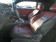 ✅ 2013 Dodge Challenger R/T Plus • VIN: 2C3CDYBT0DH557133 • Lot: 77836934. Wystawiony na Copart z przebiegiem 102 660 mil. Bezpłatny archiwum sprzedaży aukcyjnych z USA i szczegółowy raport historii pojazdu na DreamBid. Zdjęcie 7.