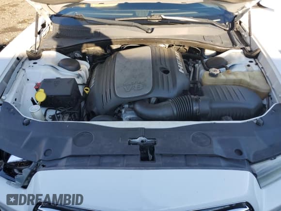 ✅ 2012 Dodge Charger RT Plus • VIN: 2C3CDXCT6CH239315 • Lot: 69778175. Wystawiony na Copart z przebiegiem 188 707 mil. Bezpłatny archiwum sprzedaży aukcyjnych z USA i szczegółowy raport historii pojazdu na DreamBid. Zdjęcie 11.