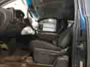 2013 Chevrolet Silverado 1500 LT с VIN 1GCRKSE75DZ324193, выставлен на аукционе Copart как лот 90055305 с пробегом 273 559 миль миль и Чистый • Clean title. История ставок и продаж доступна на DreamBid. Изображение 7.