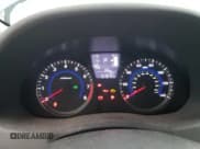 ✅ 2016 Hyundai Accent SE • VIN: KMHCT4AEXGU107318 • Лот: 73296144. Опубликован ранее на Copart с пробегом 61 812 миль. Бесплатный доступ к архиву аукционных продаж из США и подробный отчёт об истории автомобиля на DreamBid. Изображение 9.