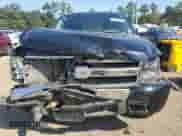 2011 Chevrolet Silverado 1500 LT с VIN 3GCPKSE34BG360183, выставлен на аукционе Copart как лот 84203935 с пробегом Не указан миль и Списание • Salvage title. История ставок и продаж доступна на DreamBid. Изображение 5.