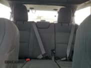 ✅ 2022 Jeep Wrangler Unlimited Sport S • VIN: 1C4HJXDGXNW175635 • Лот: 54228875. Опубликован ранее на Copart с пробегом 42 512 миль. Бесплатный доступ к архиву аукционных продаж из США и подробный отчёт об истории автомобиля на DreamBid. Изображение 10.