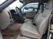 ✅ 2007 Isuzu i-Series S • VIN: 1GGCS199778700249 • Lot: 54095585. Wystawiony na Copart z przebiegiem 94 954 mil. Bezpłatny archiwum sprzedaży aukcyjnych z USA i szczegółowy raport historii pojazdu na DreamBid. Zdjęcie 7.