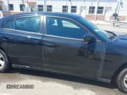 ✅ 2019 Dodge Charger SXT • VIN: 2C3CDXBG6KH650166 • Лот: 43170475. Опубликован ранее на IAAI с пробегом 109 177 миль. Бесплатный доступ к архиву аукционных продаж из США и подробный отчёт об истории автомобиля на DreamBid. Изображение 13.