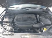 ✅ 2020 Jeep Grand Cherokee Limited • VIN: 1C4RJEBG4LC295201 • Lot: 42113482. Listed on IAAI with 116,721 mi. Free auction sales archive from the USA and detailed vehicle history report at DreamBid. Image 10.