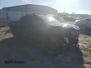 2023 Hyundai Santa Cruz SEL Premium z VIN 5NTJDDAF4PH054273, wystawiony jako Copart lot #69786934 z przebiegiem 41 683 mil mil oraz Szkoda całkowita • Salvage title. Historia ofert i sprzedaży dostępna na DreamBid. Obrazek 4.