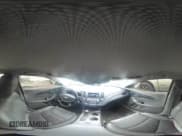 ✅ 2015 Chevrolet Impala LT • VIN: 1G1125S31FU131404 • Лот: 43860649. Опубликован ранее на IAAI с пробегом 134 955 миль. Бесплатный доступ к архиву аукционных продаж из США и подробный отчёт об истории автомобиля на DreamBid. Изображение 19.