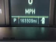 ✅ 2015 Chevrolet Silverado 2500HD Work Truck • VIN: 1GC1KUE82FF515348 • Lot: 41744220. Listed on IAAI with 163,309 mi. Free auction sales archive from the USA and detailed vehicle history report at DreamBid. Image 15.