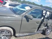 ✅ 2024 Ford Expedition XLT • VIN: 1FMJU1H85REB13690 • Lot: 42563003. Listed on IAAI with 7,541 mi. Free auction sales archive from the USA and detailed vehicle history report at DreamBid. Image 14.