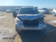 ✅ 2014 Subaru Forester Limited • VIN: JF2SJAHC2EH461978 • Lot: 43779138. Listed on IAAI with 162,384 mi. Free auction sales archive from the USA and detailed vehicle history report at DreamBid. Image 12.