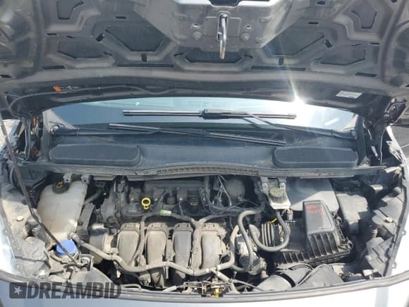 ✅ 2020 Ford Transit Connect XL • VIN: NM0GS9E21L1437198 • Lot: 63216005. Wystawiony na Copart z przebiegiem 96 101 mil. Bezpłatny archiwum sprzedaży aukcyjnych z USA i szczegółowy raport historii pojazdu na DreamBid. Zdjęcie 12.