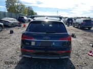 ✅ 2021 Audi Q5 Premium Plus • VIN: WA1BAAFY1M2008282 • Лот: 43457197. Опубликован ранее на IAAI с пробегом 79 590 миль. Бесплатный доступ к архиву аукционных продаж из США и подробный отчёт об истории автомобиля на DreamBid. Изображение 17.