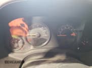 ✅ 2017 Jeep Patriot Sport • VIN: 1C4NJPBA2HD158409 • Lot: 94179595. Listed on Copart with Not provided. Free auction sales archive from the USA and detailed vehicle history report at DreamBid. Image 9.