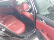 ✅ 2020 Kia Stinger GT • VIN: KNAE35LC7L6077866 • Lot: 43388637. Wystawiony na IAAI z przebiegiem 66 511 mil. Bezpłatny archiwum sprzedaży aukcyjnych z USA i szczegółowy raport historii pojazdu na DreamBid. Zdjęcie 8.